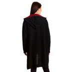Imagen del producto Harry Potter - Capa de punto Gryffindor