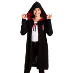 Imagen del producto Harry Potter - Capa de punto Gryffindor
