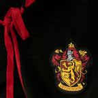 Imagen del producto Harry Potter - Capa de punto Gryffindor
