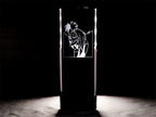 Product image Disney - Villains Glass Set 5-piece