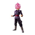 Imagen del producto Dragon Ball - Figura de acción Super Saiyan Goku Black de 16,5 cm