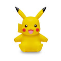 Imagen del producto Pokemon - Figura de Pikachu 11 cm