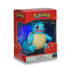 Product image Pokemon - Squirtle Figure 10 cm