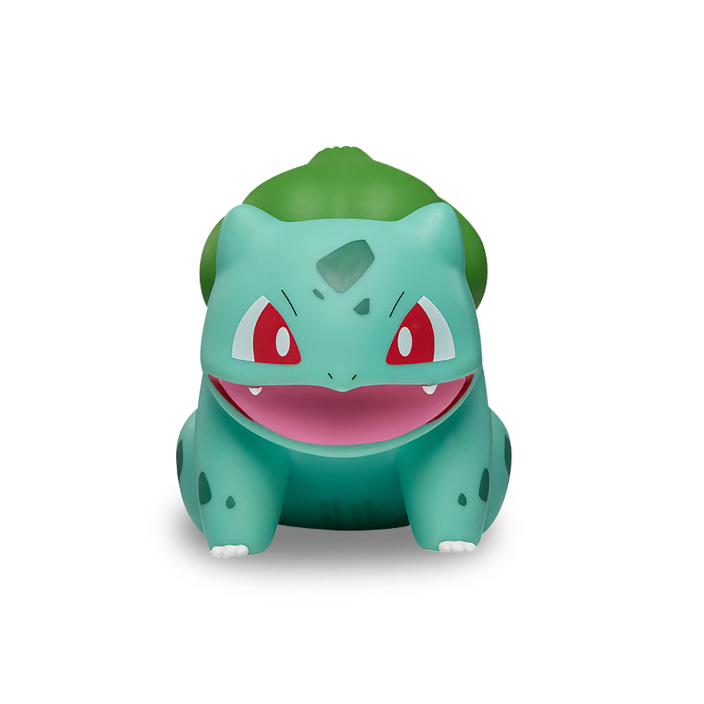 Imagen del producto Pokemon - Figura de Bulbasaur de 10 cm