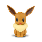 Imagen del producto Pokemon - Figura de Eevee 11 cm