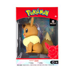 Imagen del producto Pokemon - Figura de Eevee 11 cm
