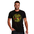 Imagen del producto Cobra Kai - No Mercy Camiseta