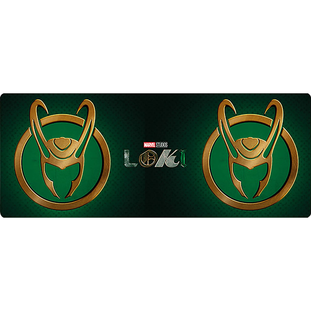 Imagen del producto Loki - Taza Casco