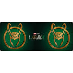 Imagen del producto Loki - Taza Casco