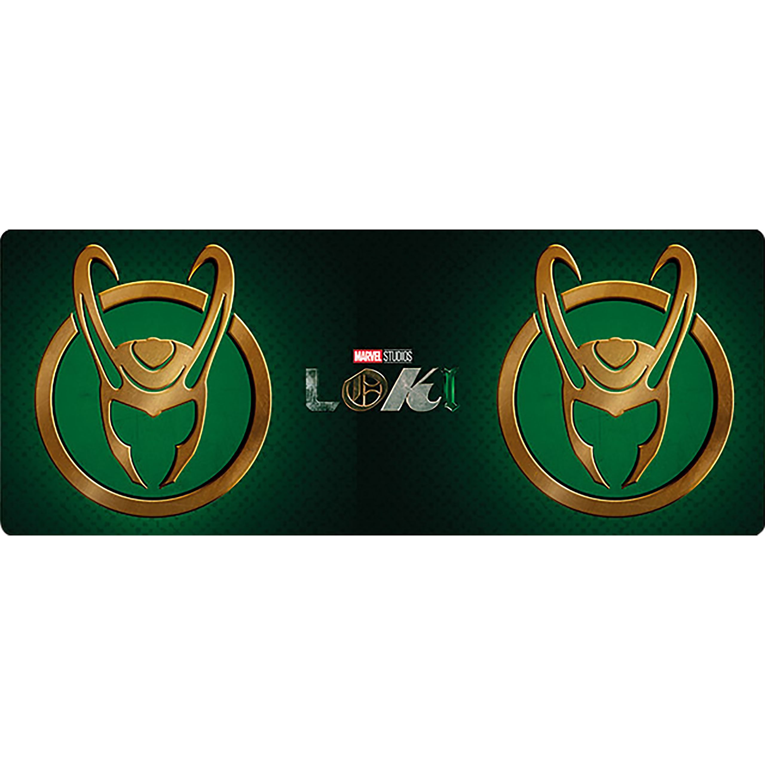 Imagen del producto Loki - Taza Casco