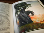 Product image News from Middle Earth - Illustrated Edition