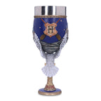 Product image Harry Potter - Hogwarts Logo Chalice deluxe