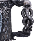 Imagen del producto Harry Potter - Jarra de lujo de Mortífagos