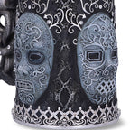 Imagen del producto Harry Potter - Jarra de lujo de Mortífagos