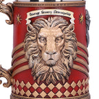 Imagen del producto Harry Potter - Jarra Deluxe Logo Gryffindor