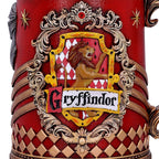 Imagen del producto Harry Potter - Jarra Deluxe Logo Gryffindor