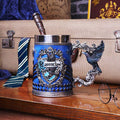 Product image Harry Potter - Ravenclaw Logo Mug deluxe