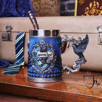 Product image Harry Potter - Ravenclaw Logo Mug deluxe