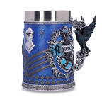 Product image Harry Potter - Ravenclaw Logo Mug deluxe