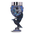 Product image Harry Potter - Ravenclaw Logo Goblet deluxe