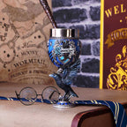 Product image Harry Potter - Ravenclaw Logo Goblet deluxe