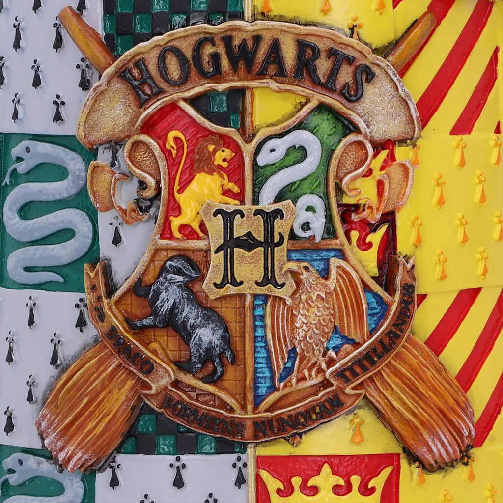 Imagen del producto Harry Potter - Jarra Deluxe Snitch Dorada