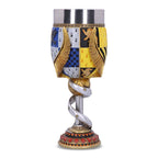Imagen del producto Harry Potter - Cáliz Snitch Dorada Deluxe
