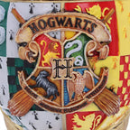 Imagen del producto Harry Potter - Cáliz Snitch Dorada Deluxe