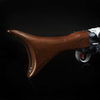 Imagen del producto Amban Phase-Pulse Blaster Nerf con sonido - Star Wars The Mandalorian