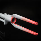 Imagen del producto Amban Phase-Pulse Blaster Nerf con sonido - Star Wars The Mandalorian