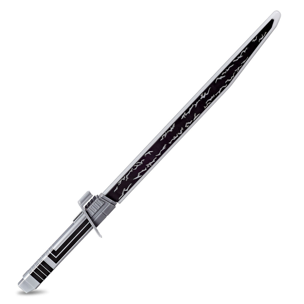Product image Mandalorian Darksaber for Kids with Light and Sound - Star Wars
