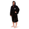 Product image Star Wars - Empire Bathrobe Black