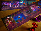 Imagen del producto Juego de mesa Disney Villainous - Cara malvada para un buen juego