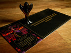 Imagen del producto Juego de mesa Disney Villainous - Cara malvada para un buen juego