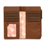 Imagen del producto Cartera Grogu Wait For Me - Star Wars The Mandalorian