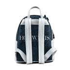 Imagen del producto Harry Potter - Mochila Mini del Castillo de Hogwarts