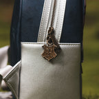 Imagen del producto Harry Potter - Mochila Mini del Castillo de Hogwarts