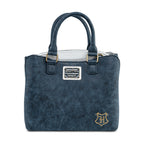Imagen del producto Harry Potter - Bolso de mano del castillo de Hogwarts