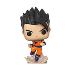 Imagen del producto Dragon Ball Super - Figura Funko Pop de Gohan