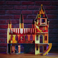 Product image Harry Potter - Hogwarts Castle Playset