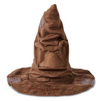 Imagen del producto Harry Potter - Sombrero Seleccionador con sonido y movimiento