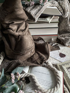 Imagen del producto Harry Potter - Sombrero Seleccionador con sonido y movimiento