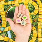 Product image Jumanji - Board Game