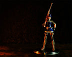 Imagen del producto League of Legends - Set de 5 Figuras de Acción del Equipo