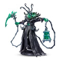 Imagen del producto League of Legends - Figura de acción Thresh de 22 cm