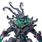 Imagen del producto League of Legends - Figura de acción Thresh de 22 cm