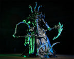 Imagen del producto League of Legends - Figura de acción Thresh de 22 cm