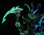 Imagen del producto League of Legends - Figura de acción Thresh de 22 cm