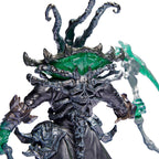 Imagen del producto League of Legends - Figura de acción Thresh de 22 cm