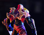 Imagen del producto League of Legends - Figura de acción de Zed 18 cm